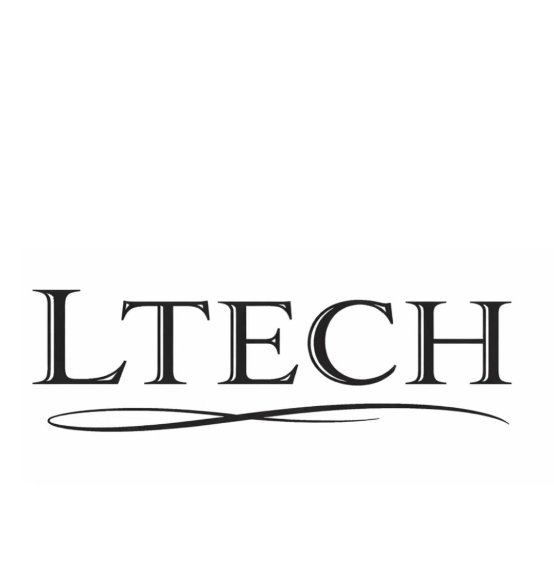 LTechVisory Logo